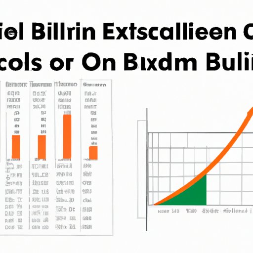 Behind the Scenes: Understanding the Technical Reasons for Excel Column Numbering