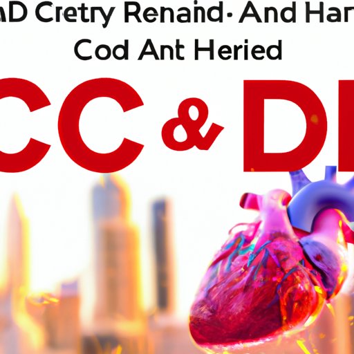 Unpacking the Link Between CBD and Heart Racing: A Deep Dive into the Scientific Studies