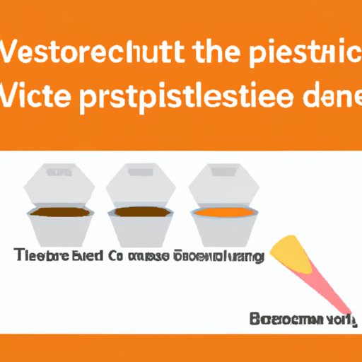 V. The Science Behind Burnt Taste in Disposables Explained