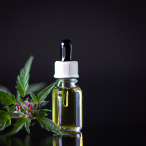 Can CBD Help with Acid Reflux: A Comprehensive Guide