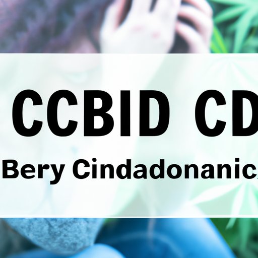 How Does CBD Work? Understanding the Mechanisms and Potential Benefits