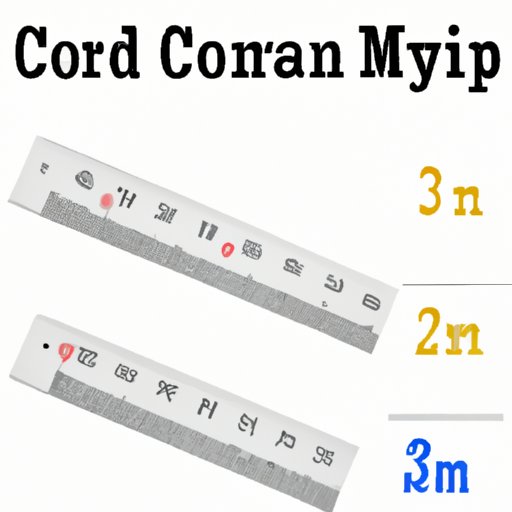 How Many Grams in 1/2 Cup: A Guide to Accurate Measuring and Conversion