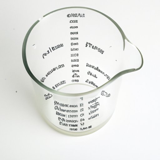 How Many Ounces is 1.5 Liters: A Comprehensive Guide