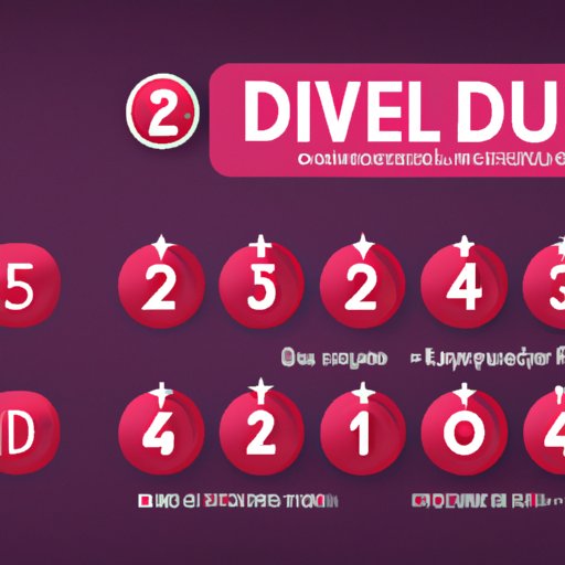 How to Level Up Quickly in DoubleU Casino: Tips and Strategies