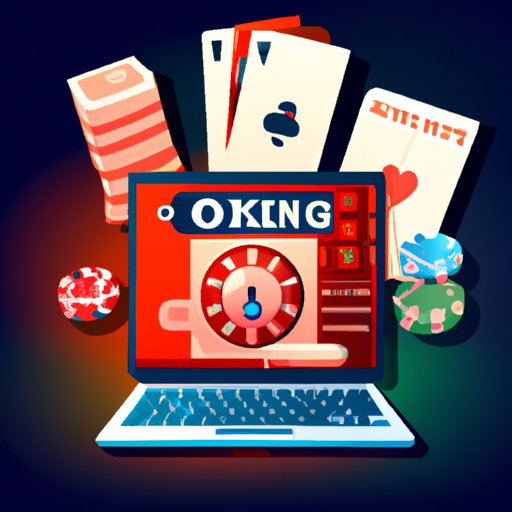 How to Start an Online Casino: A Step-by-Step Guide to Maximizing Profit and Avoiding Pitfalls