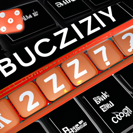 Buzzluck Casino Review: Is It Legit or a Scam?