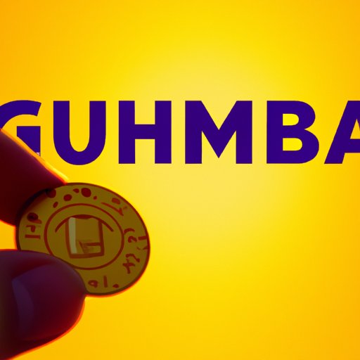 The Truth About Chumba Casino: Is It Legitimate?