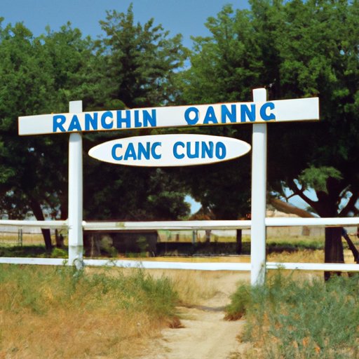 Where Is Chicken Ranch Casino: A Hidden Gem in the Sierra Foothills | Discovering the Location