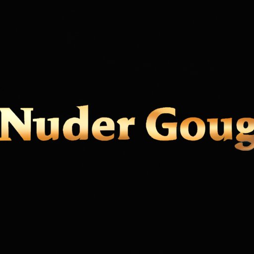 Who Owns Golden Nugget Casino: Unlocking the Mystery
