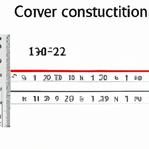 How Many Inches is 120 cm? A Guide to Accurate Measurement Conversions