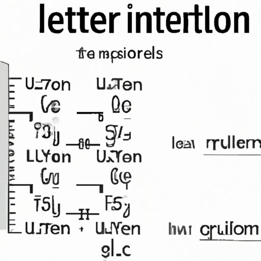 How Many Liters Equal a Gallon? A Comprehensive Guide to Conversion