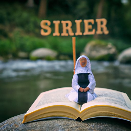 How to Become a Nun in Bitlife: A Guide to Spiritual Fulfillment