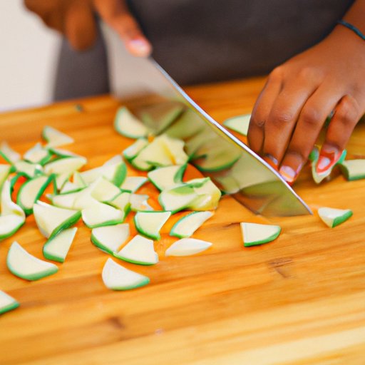 Learn How to Cook with Confidence: A Comprehensive Guide