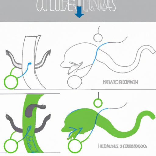 How to Evolve Cetoddle: A Comprehensive Guide