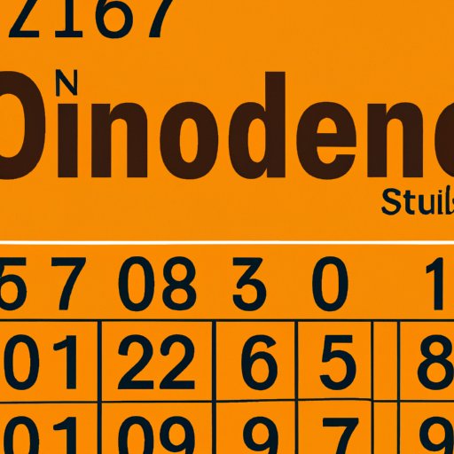 How to Find Oxidation Number: Basic Rules, Tips, and Real-World Applications