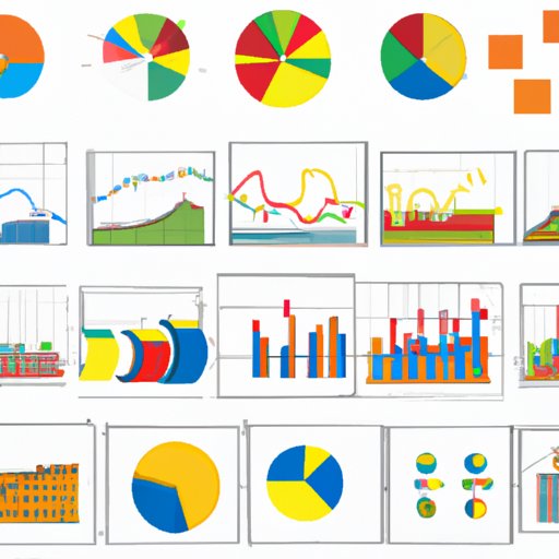 How to Make a Pie Chart in Excel: Step-by-Step Guide