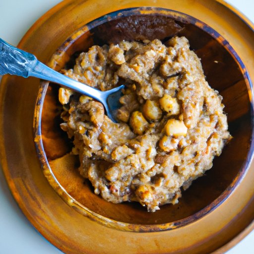 How to Make Delicious Refried Beans at Home: Recipes, Health Tips, and More