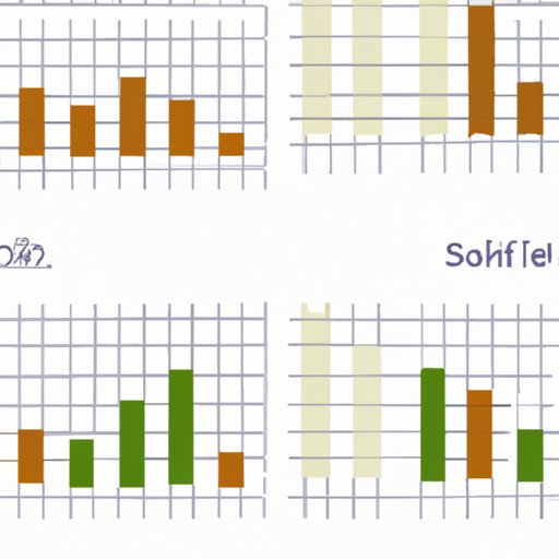 How to Move a Row in Excel: A Comprehensive Guide