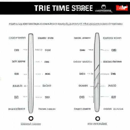 How to Read Tire Size: A Step-by-Step Guide
