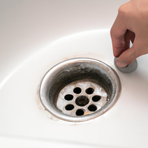 How to Unclog Bathtub Drain: The Comprehensive Guide