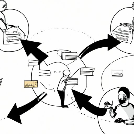 The Ultimate Guide to Flowcharts: Understanding, Creating, and Streamlining Workflows