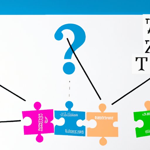 The Ultimate Guide to Understanding What a Liaison is and How it Works: A Beginner’s Guide