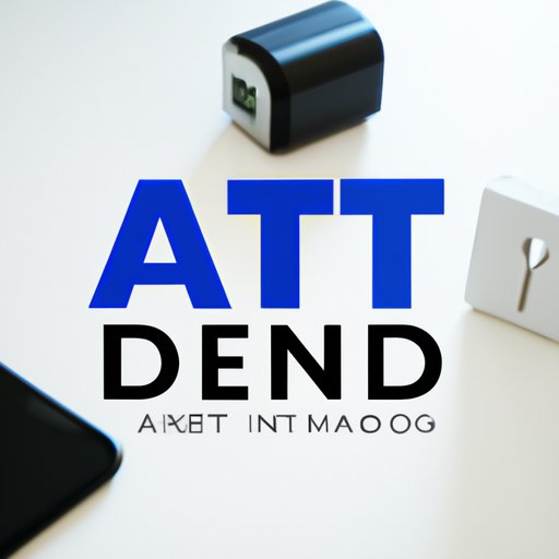 ADT: The Ultimate Guide to Home Security Systems