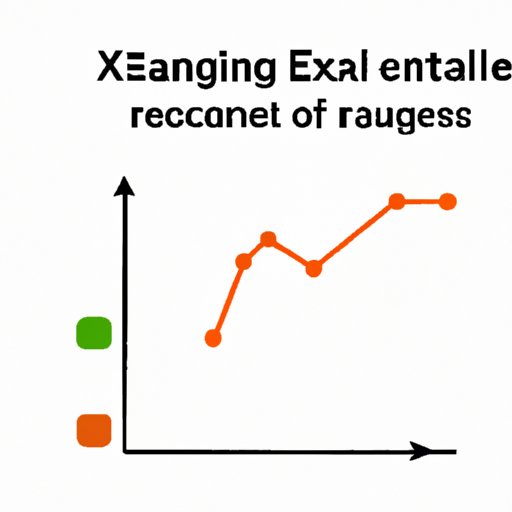 Exploring the Range Function in Excel: A Comprehensive Guide