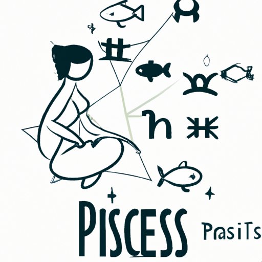 The Zodiac Sign for March 4th: Unlocking the Secrets of Pisces