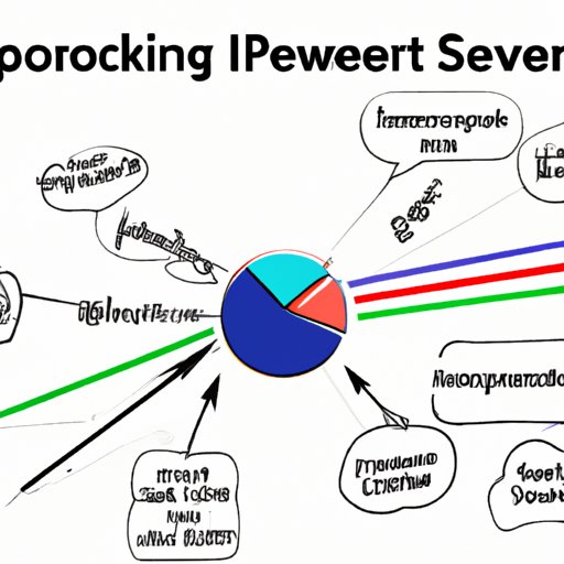 What Time is the Super Bowl Over? A Complete Guide to Planning Post-Game Celebrations