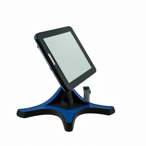 The Ultimate Guide to Portable Stands: How to Choose the Right One for Your Device