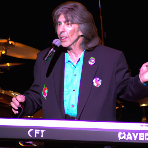 Remembering the Legacy of 3 Dog Night’s Deceased Member