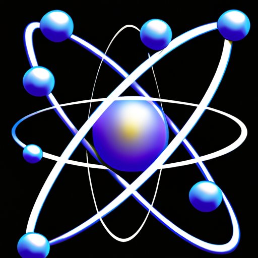 Exploring the Atomic Nucleus: Properties, Applications, and Future