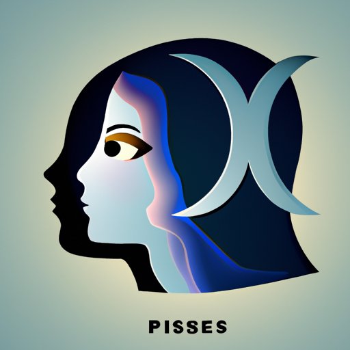 Why Are Pisces So? Exploring the Enigmatic Personality Traits of this Zodiac Sign