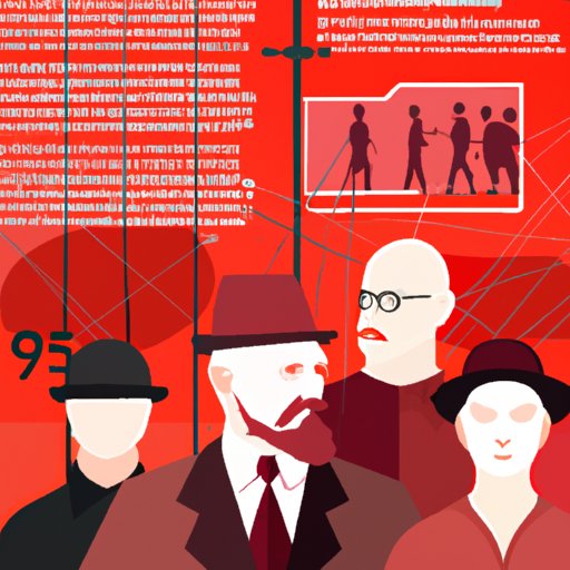 The Russian Revolution: Understanding Its Origins and Significance