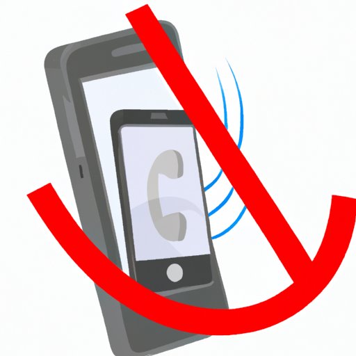 Why Isn’t My Phone Ringing? Top 5 Reasons and Troubleshooting Solutions