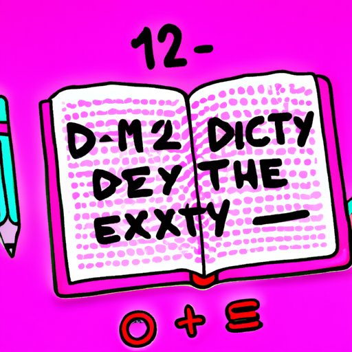 The Significance of 42 as the Meaning of Life: Philosophical, Pop Culture, Mathematical, Sociological, and Metaphorical Approaches